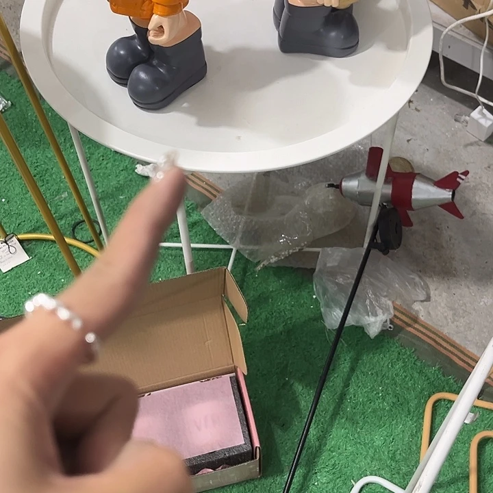 炸炸炸炸炸炸炸炸炸炸炸炸给力