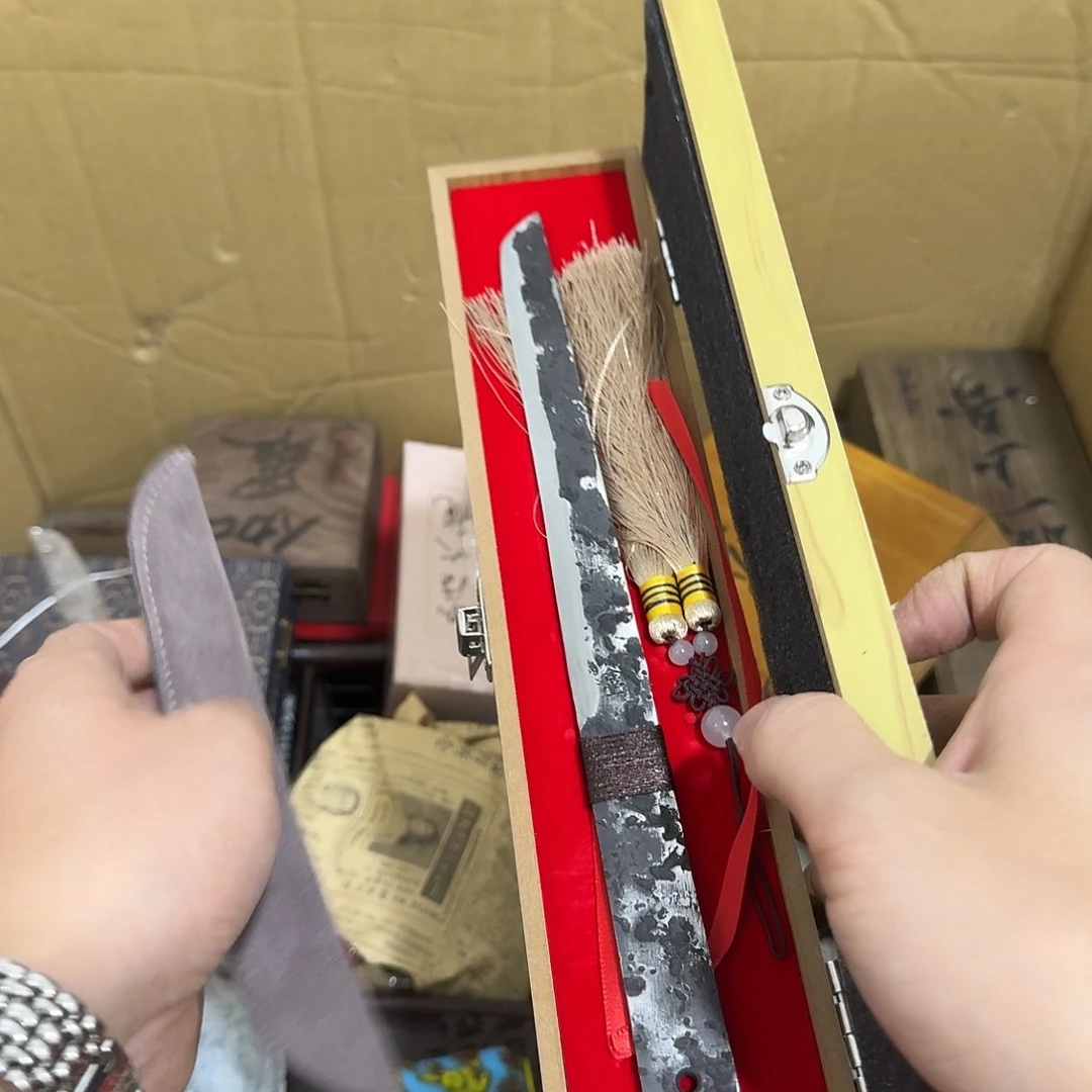 瓷器茶具系列套装