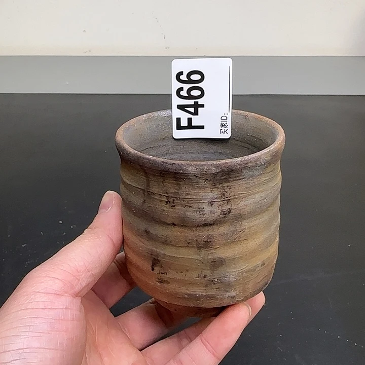 备前烧作品备前烧作品