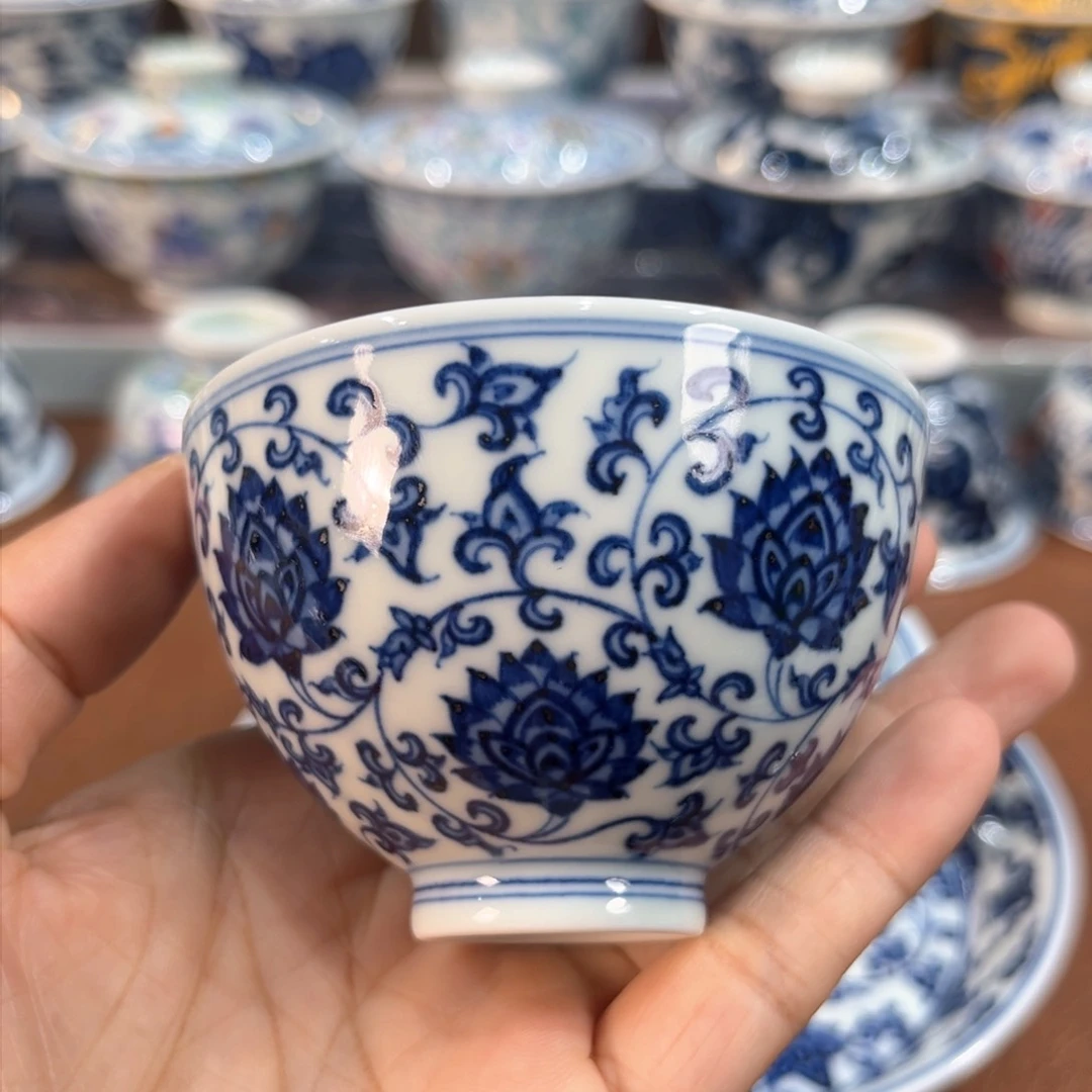 ……………………………………………………………………