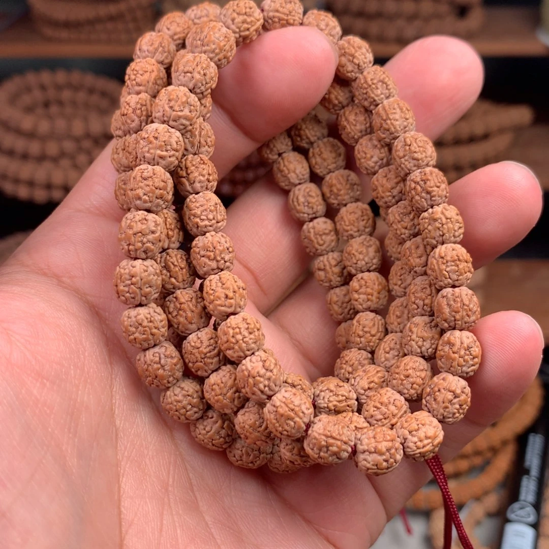 吊坠金刚菩提A****u一代龙