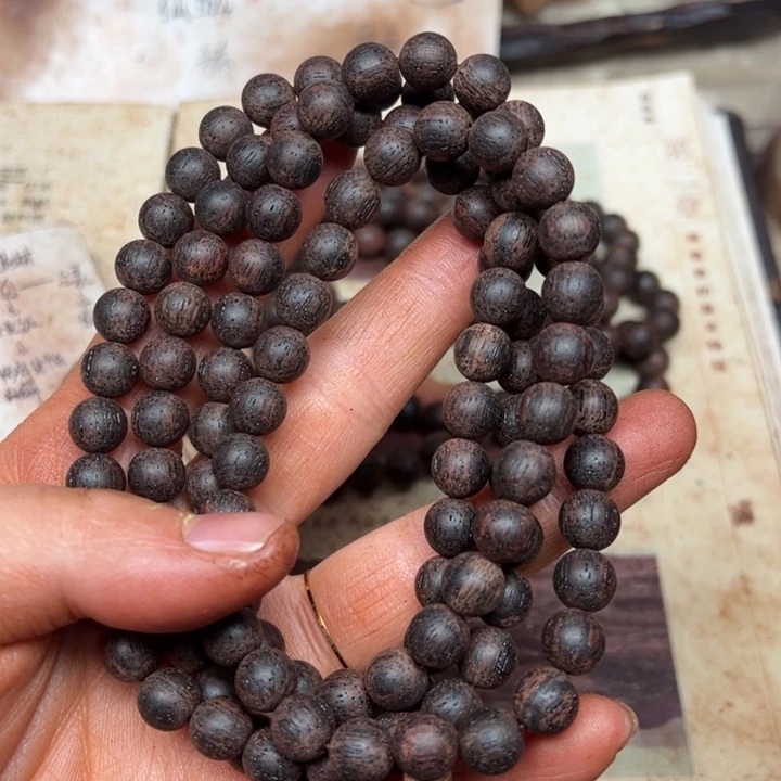 藤类用****8降真香08-108莺歌绿油东芝结晶精品