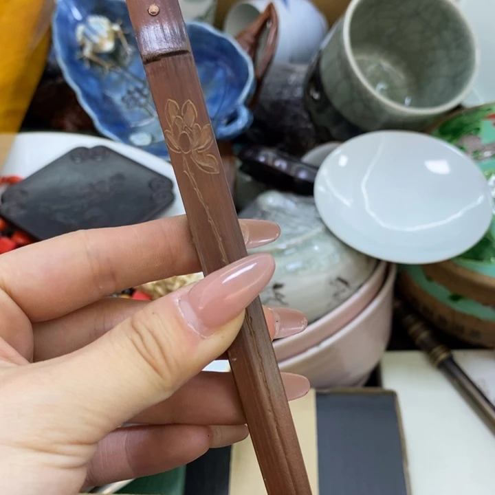 瓷片哦哦哦哦哦哦哦哦哦