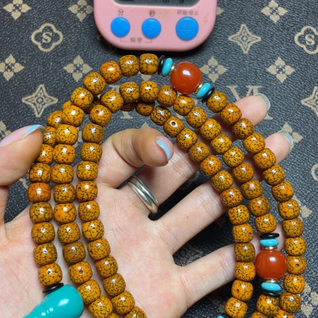 刘***你藏式风格设计风格