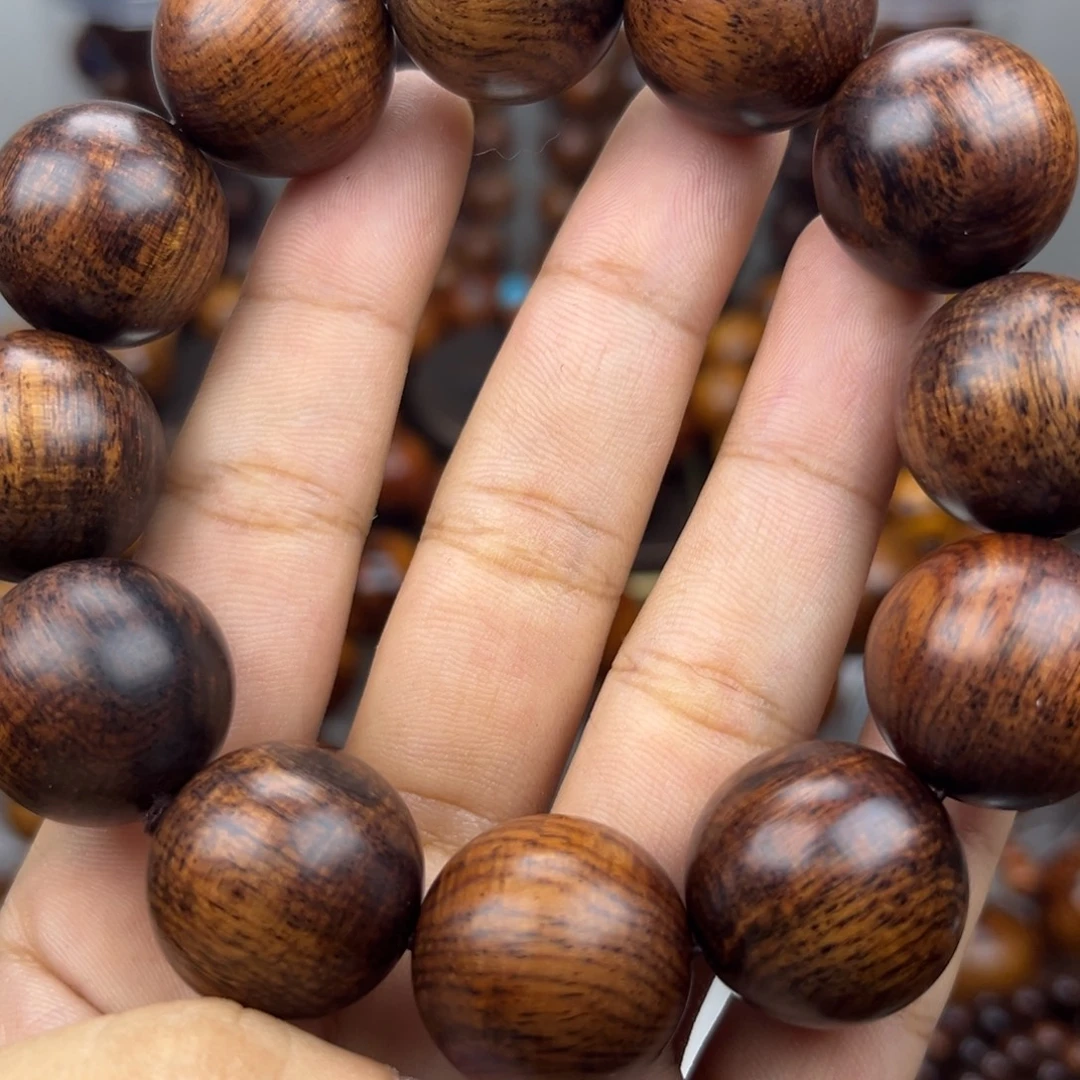 老***顾黄花梨/降香黄檀花梨—2.0–黄花梨