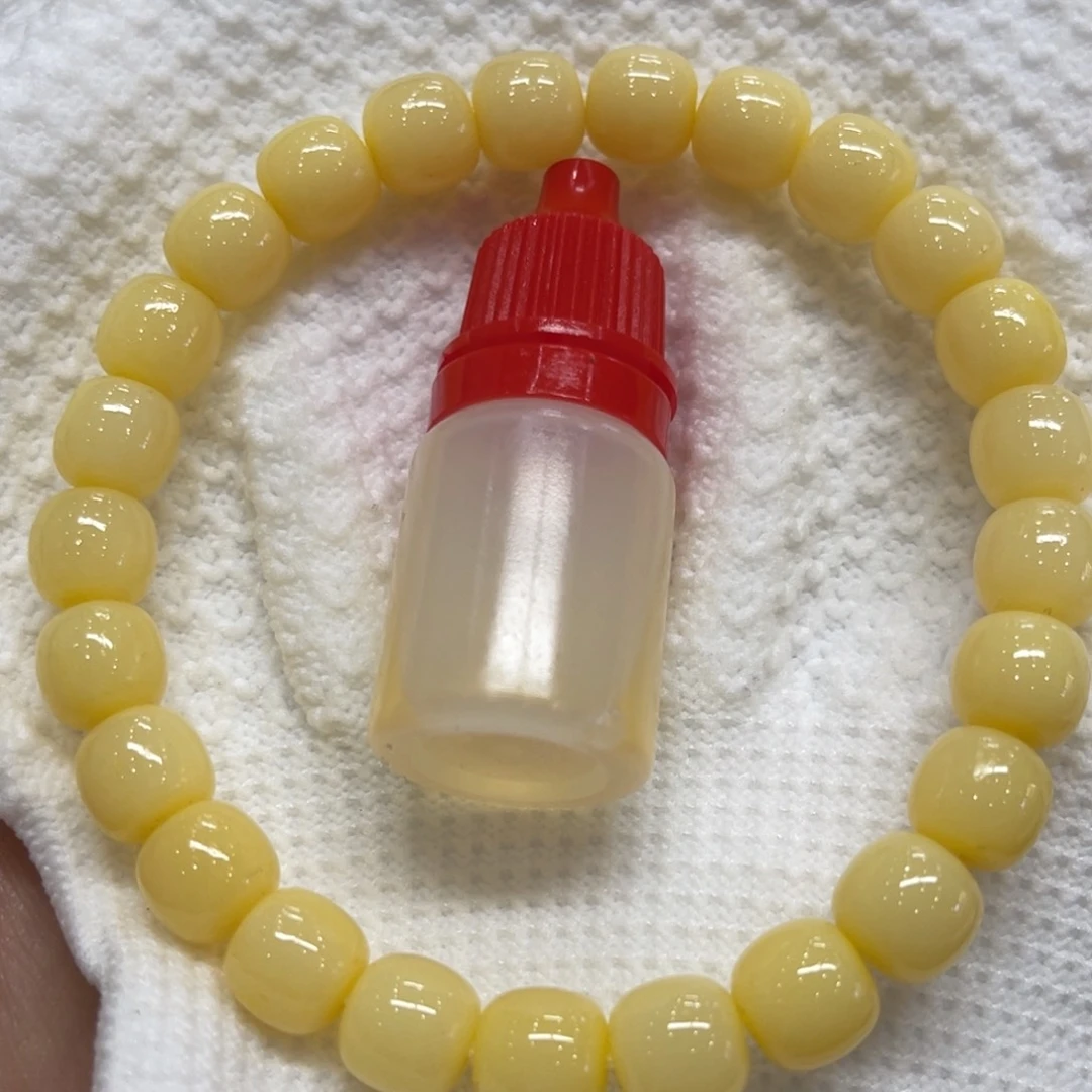 骆驼牙手串/手链骆驼牙手串9/8