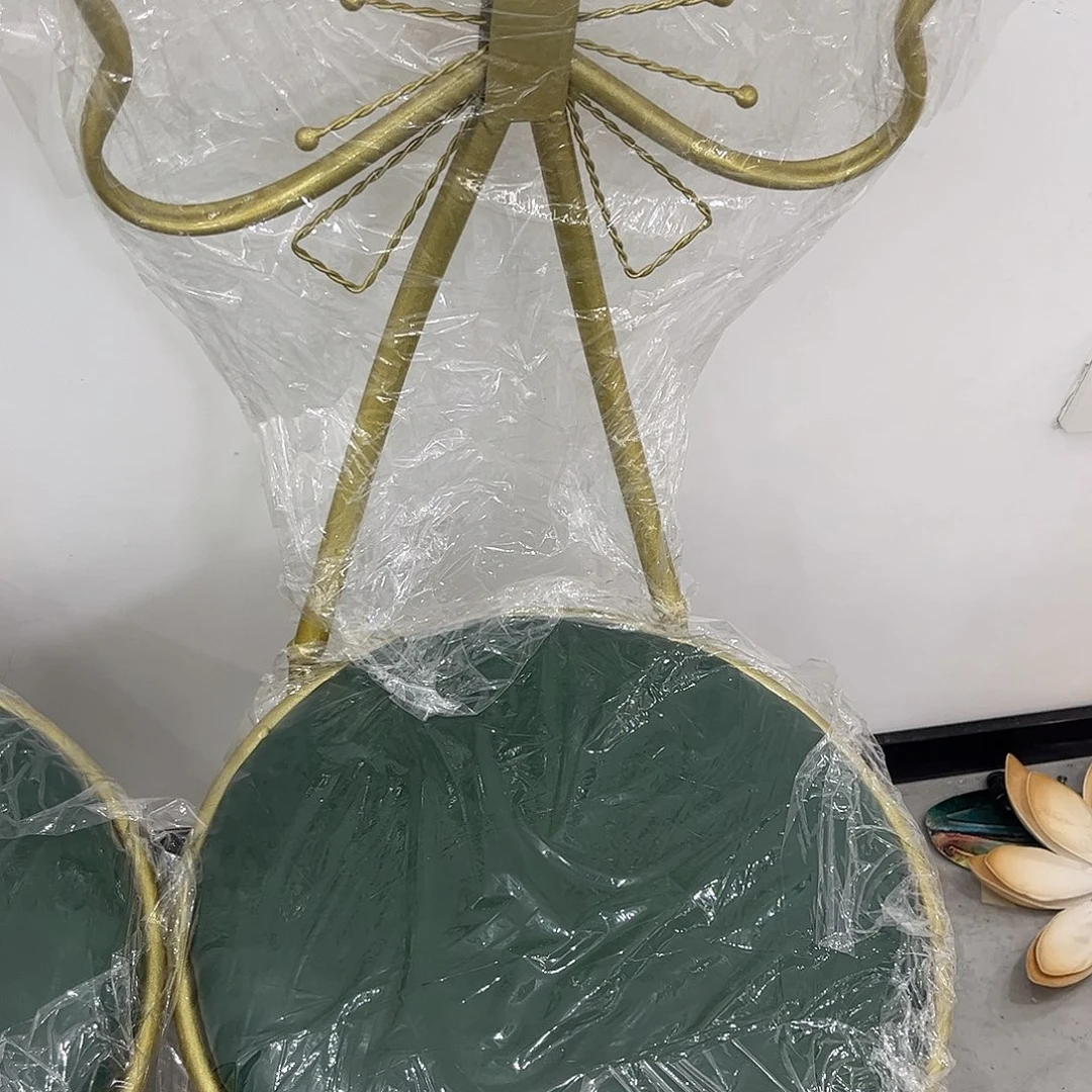 炸炸炸炸炸炸炸炸炸炸