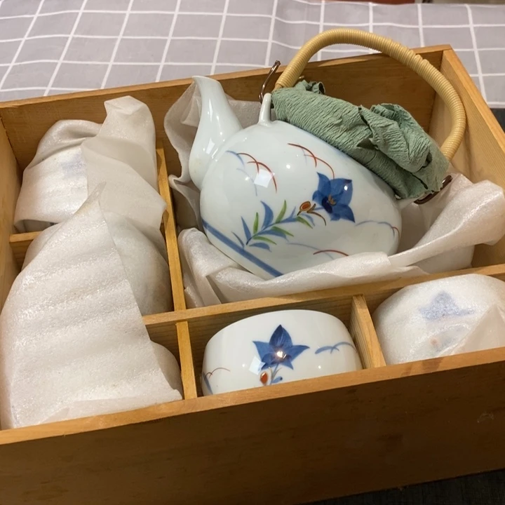 精美瓷器 一单包邮