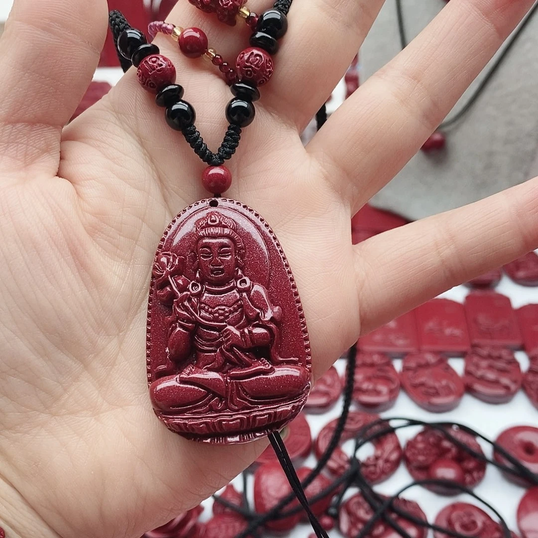 天然辰砂11111111111