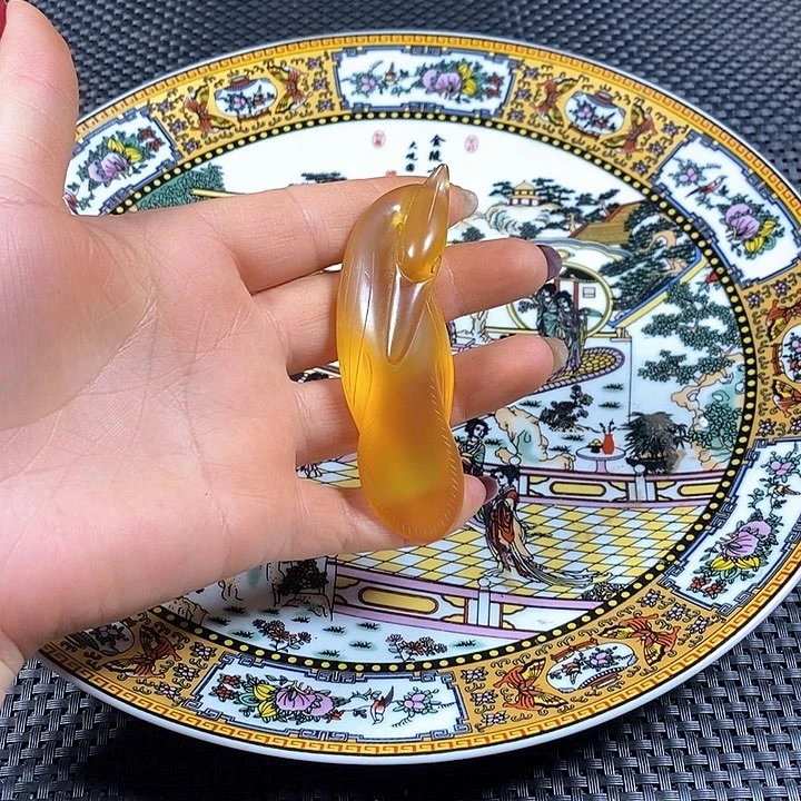 紫砂其他。