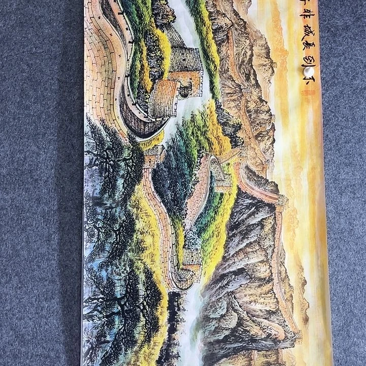 艺术作品美术作品1