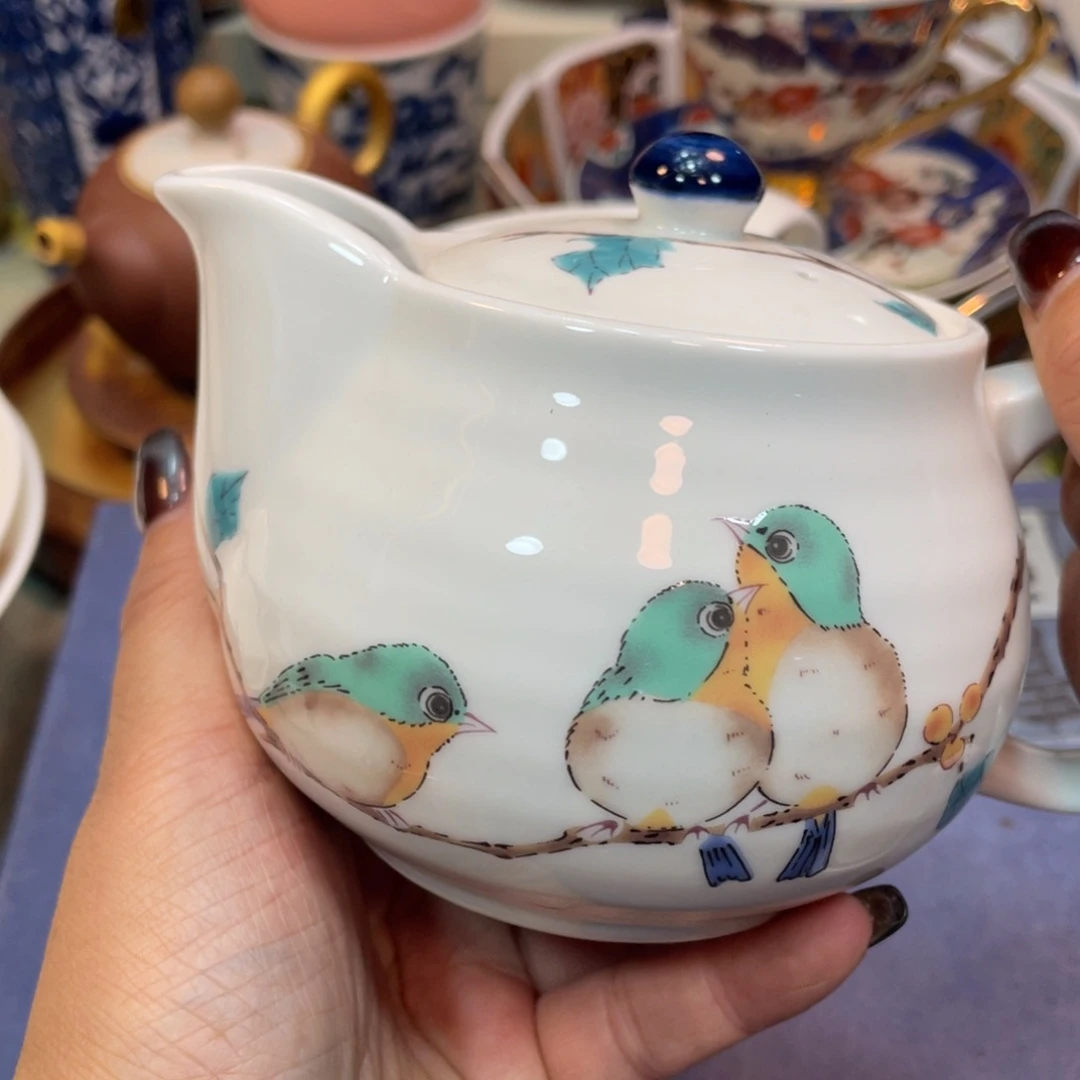 瓷器瓷器瓷器瓷器