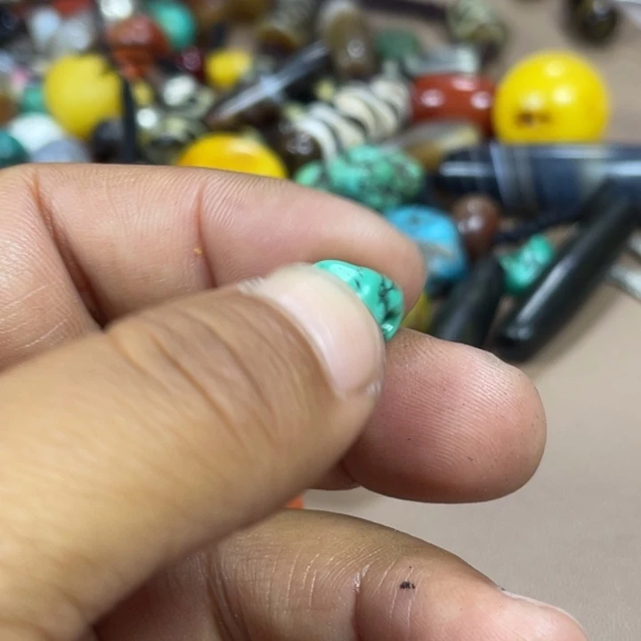 吊坠柏香籽/百香籽