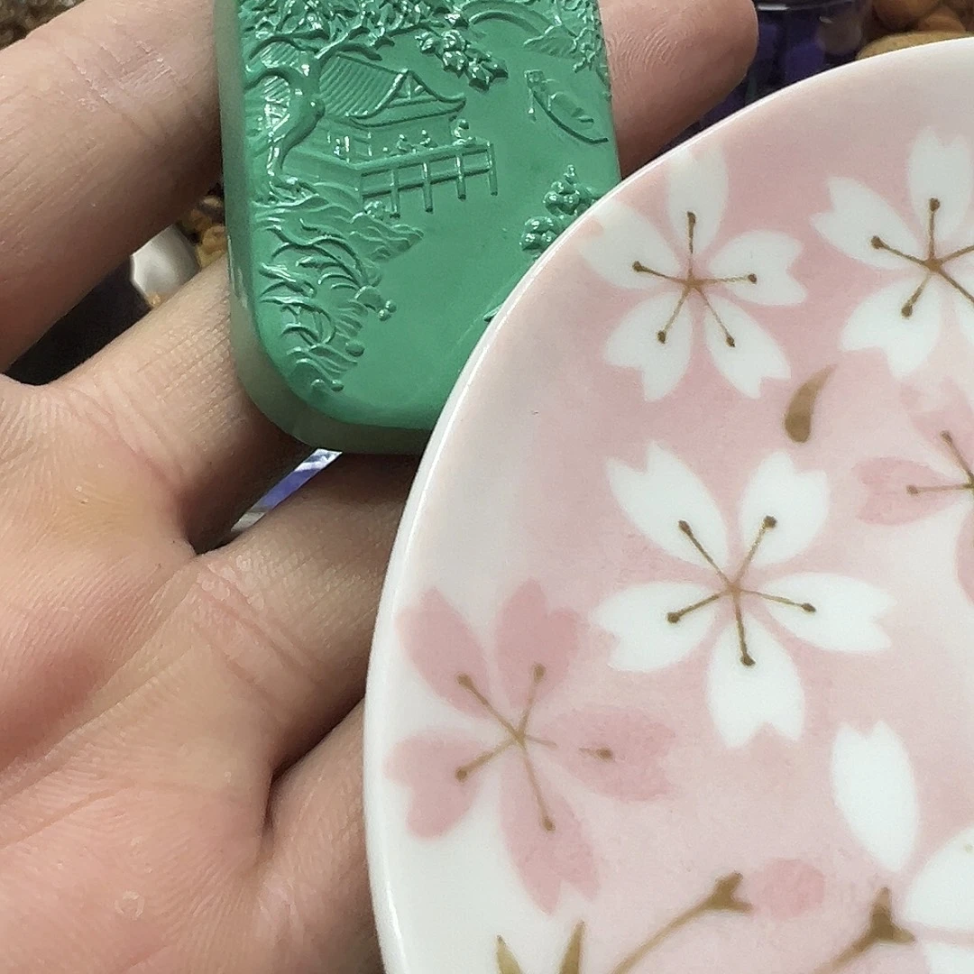 1***3瓷片瓷器瓷器瓷器