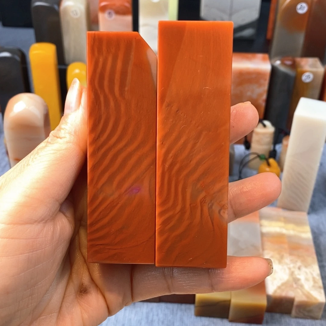 用***8印石老挝石