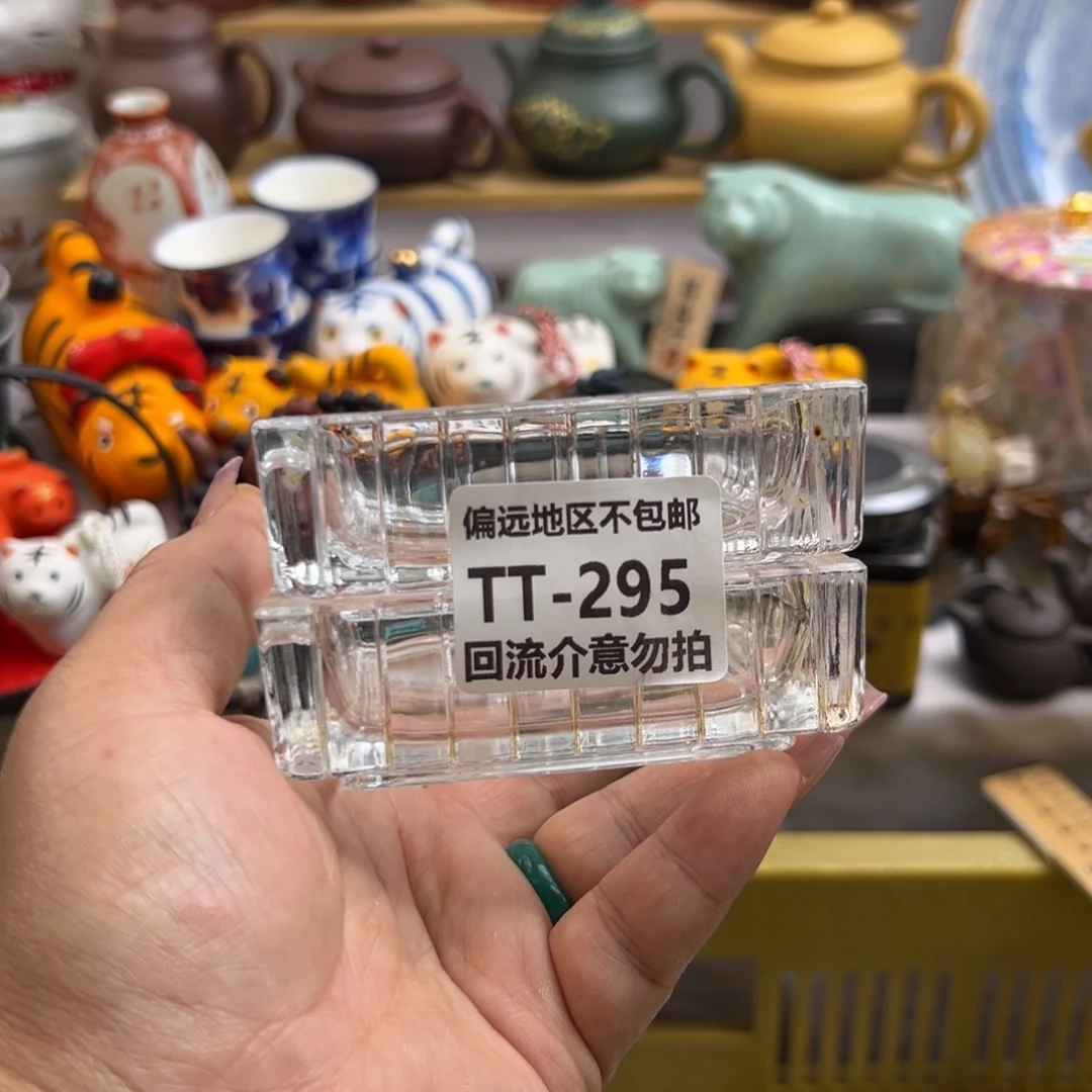 瓷片雨****z295……2啊啊啊啊啊啊