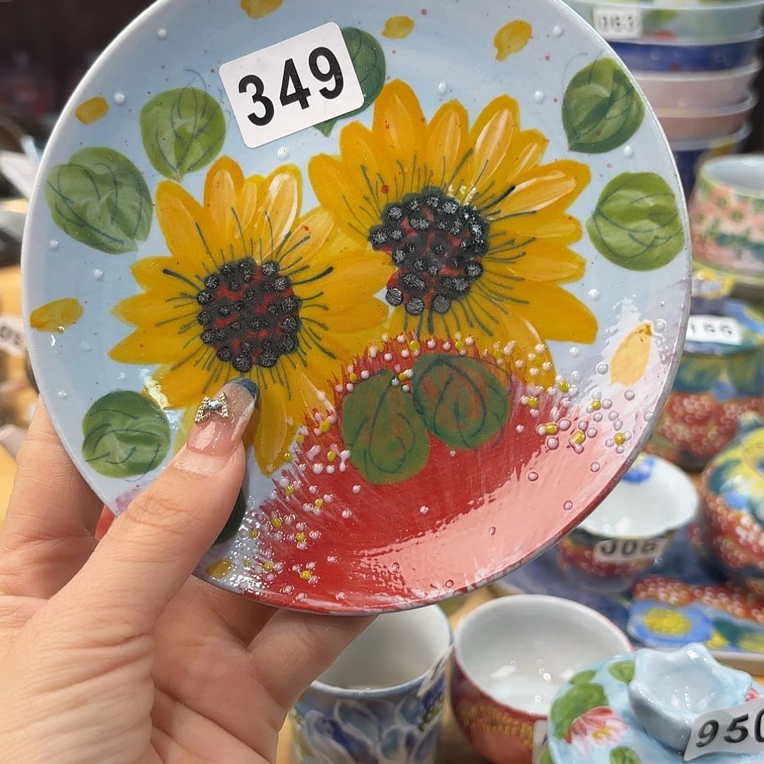 瓷片我不在这里吃饭的呀啊喂好