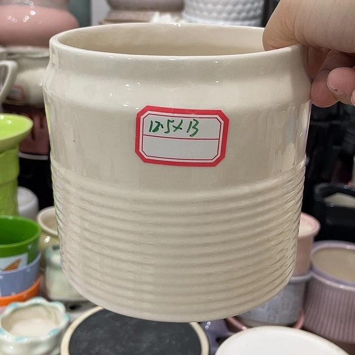 外贸尾单默认微瑕凑12米包邮