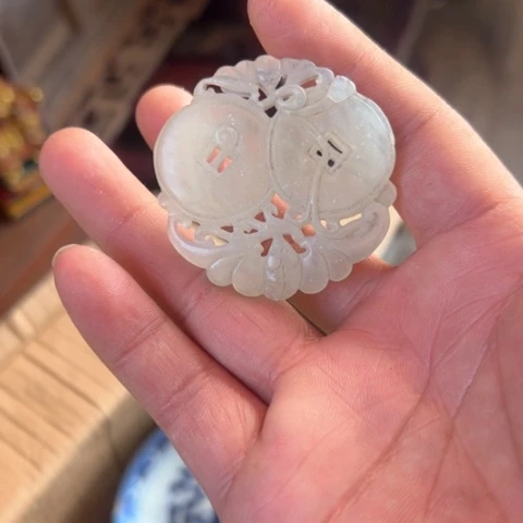 核桃木/黑胡桃（胡桃木）年***?