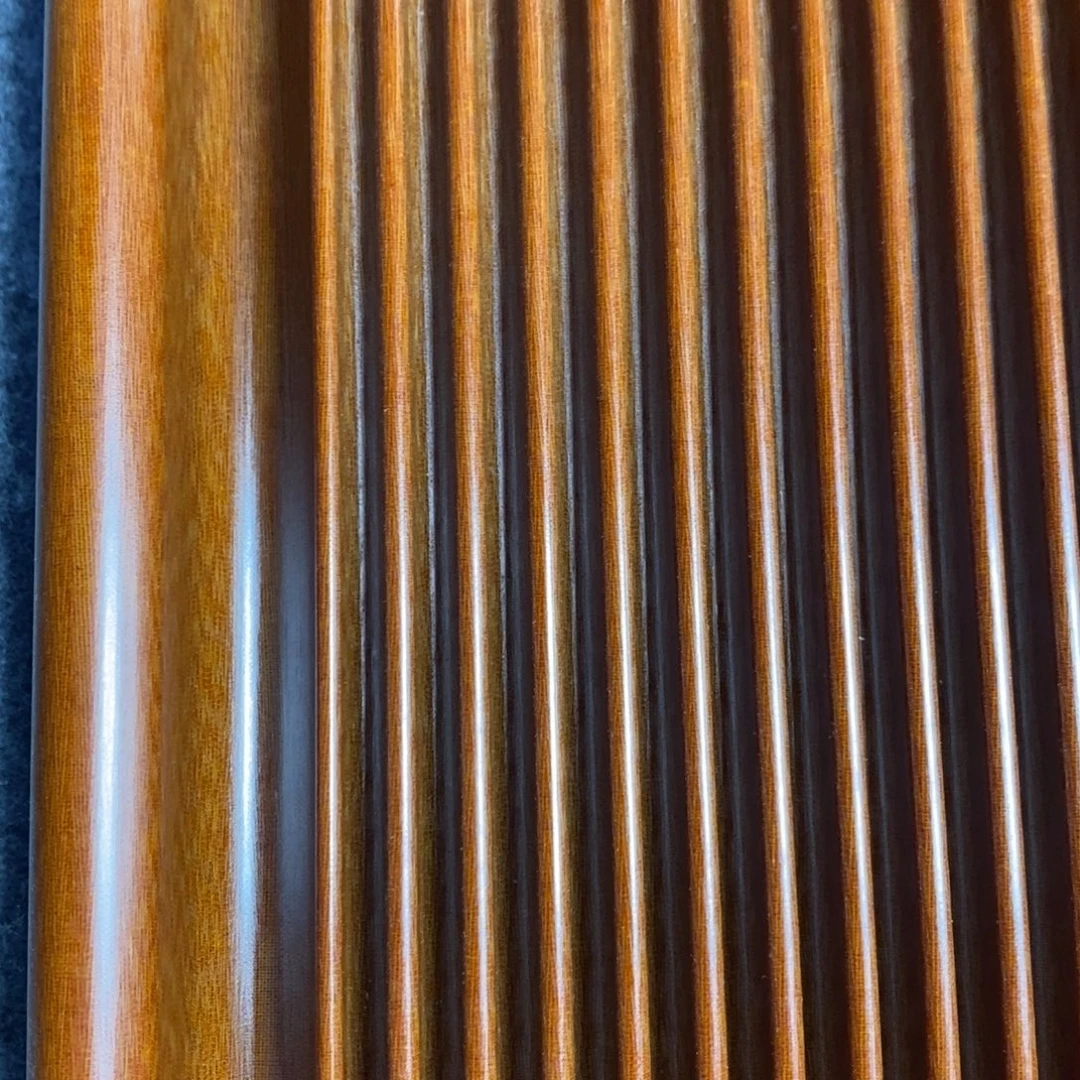 招***阿电木。电木。电木。电木