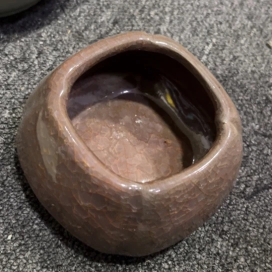 摆件器型大气精美大方美观