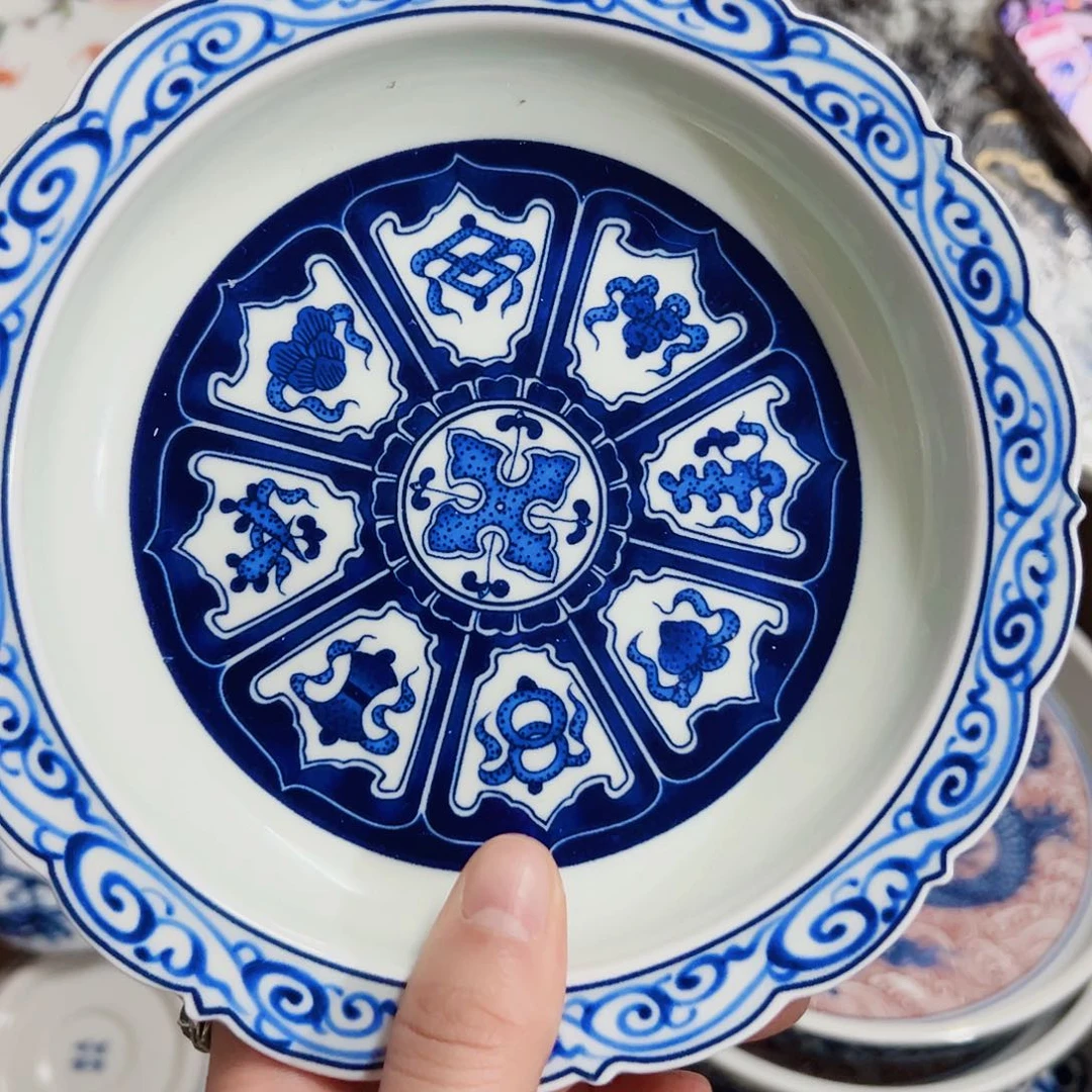 仓库专属链接价格