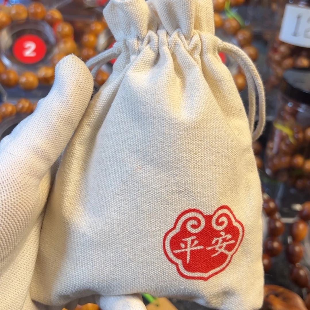 柏木（崖柏）崖柏香包