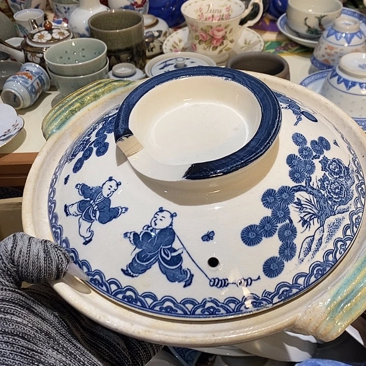 瓷片瓷片瓷片瓷片