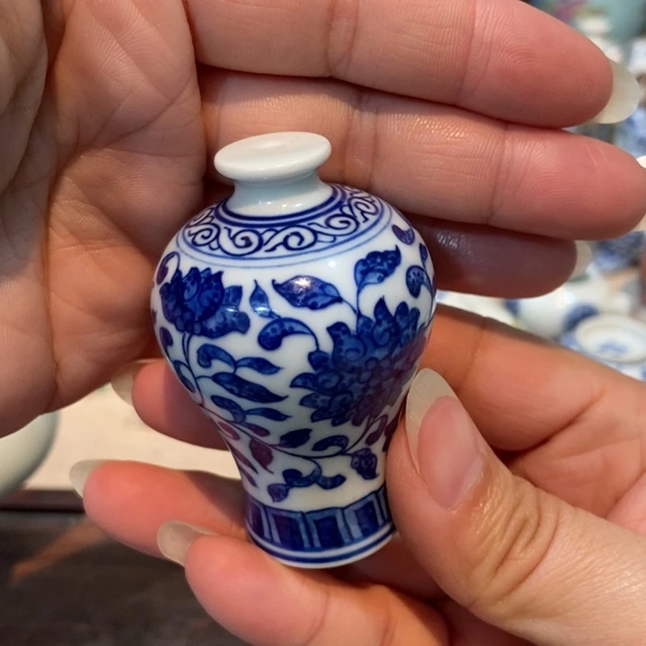 【闪购商品】摆件摆件等等等等等