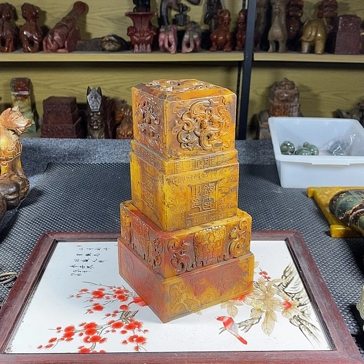 紫砂闪购链接一图一物