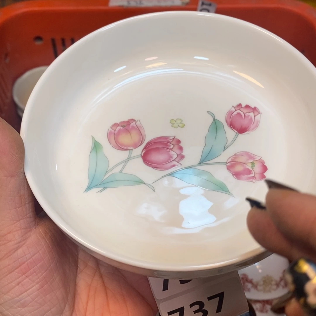 家里了家里了斤斤计较