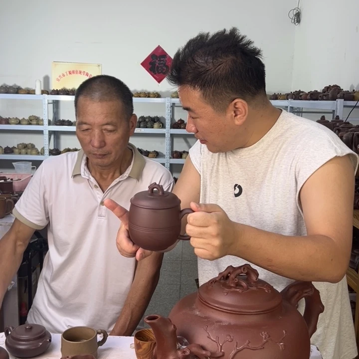 茶壶紫砂888888888888888888888