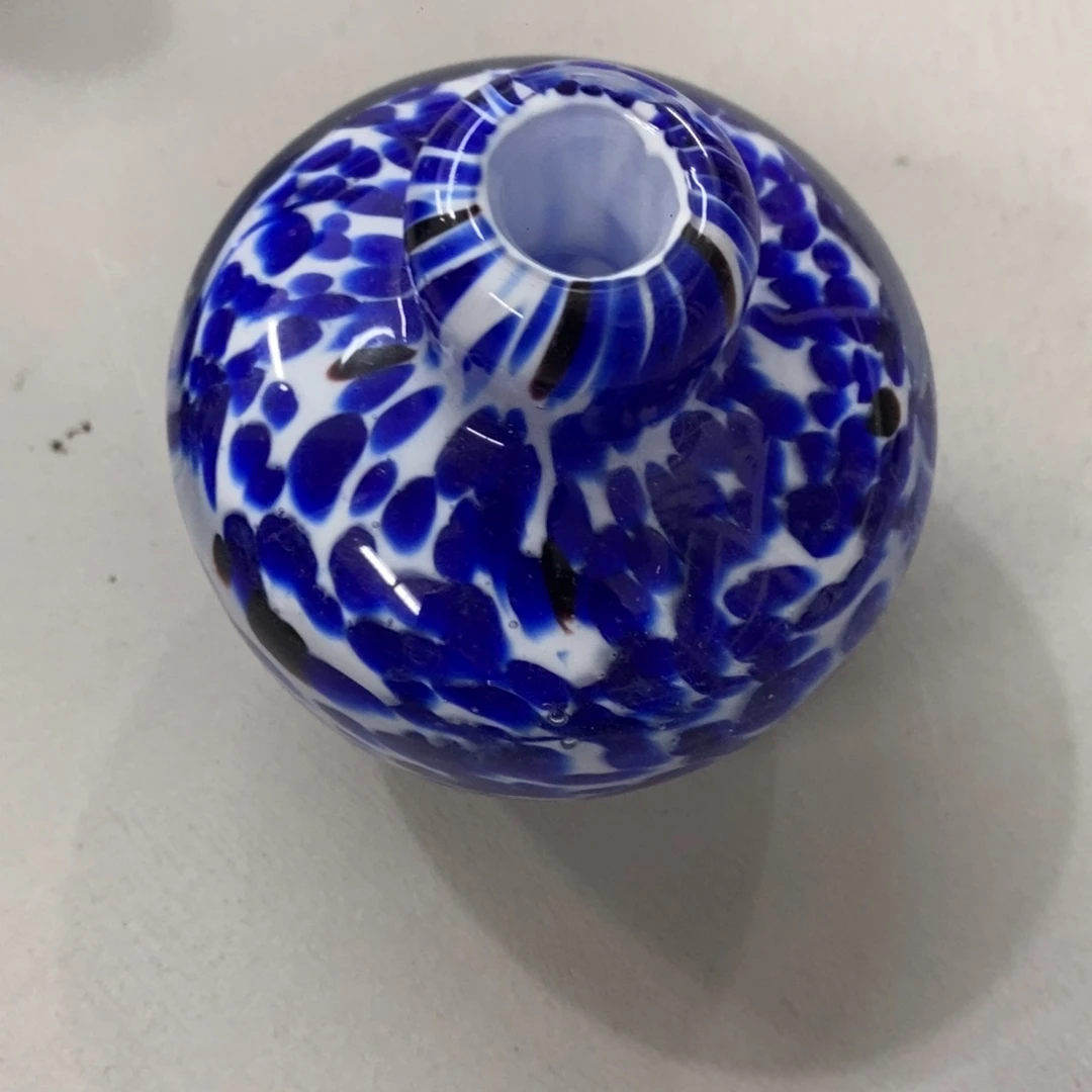 楽***阳琉璃手工艺品64676889979979989