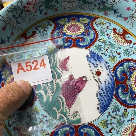 罐成****?我们一起加油努力