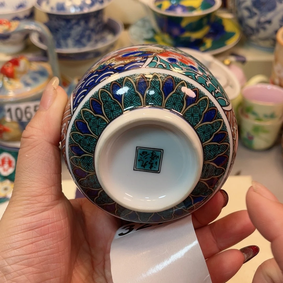 瓷器瓷器瓷器瓷器
