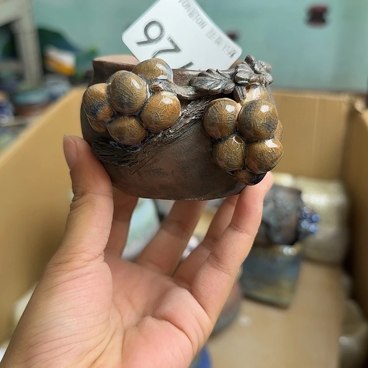 重庆小燕子欢迎大家726