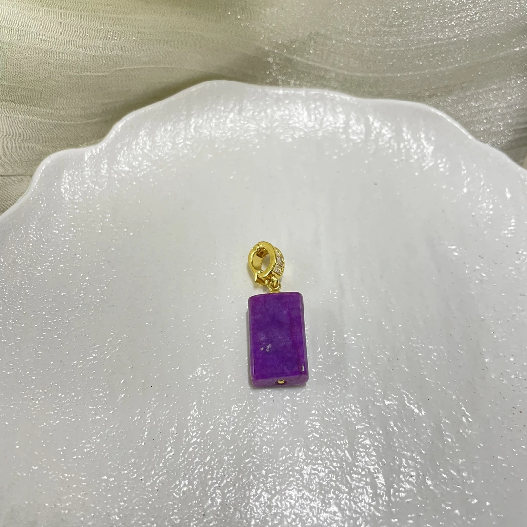 【美奇甄选】主播精选推荐 无事牌 diy散珠配件-多样性发一a16