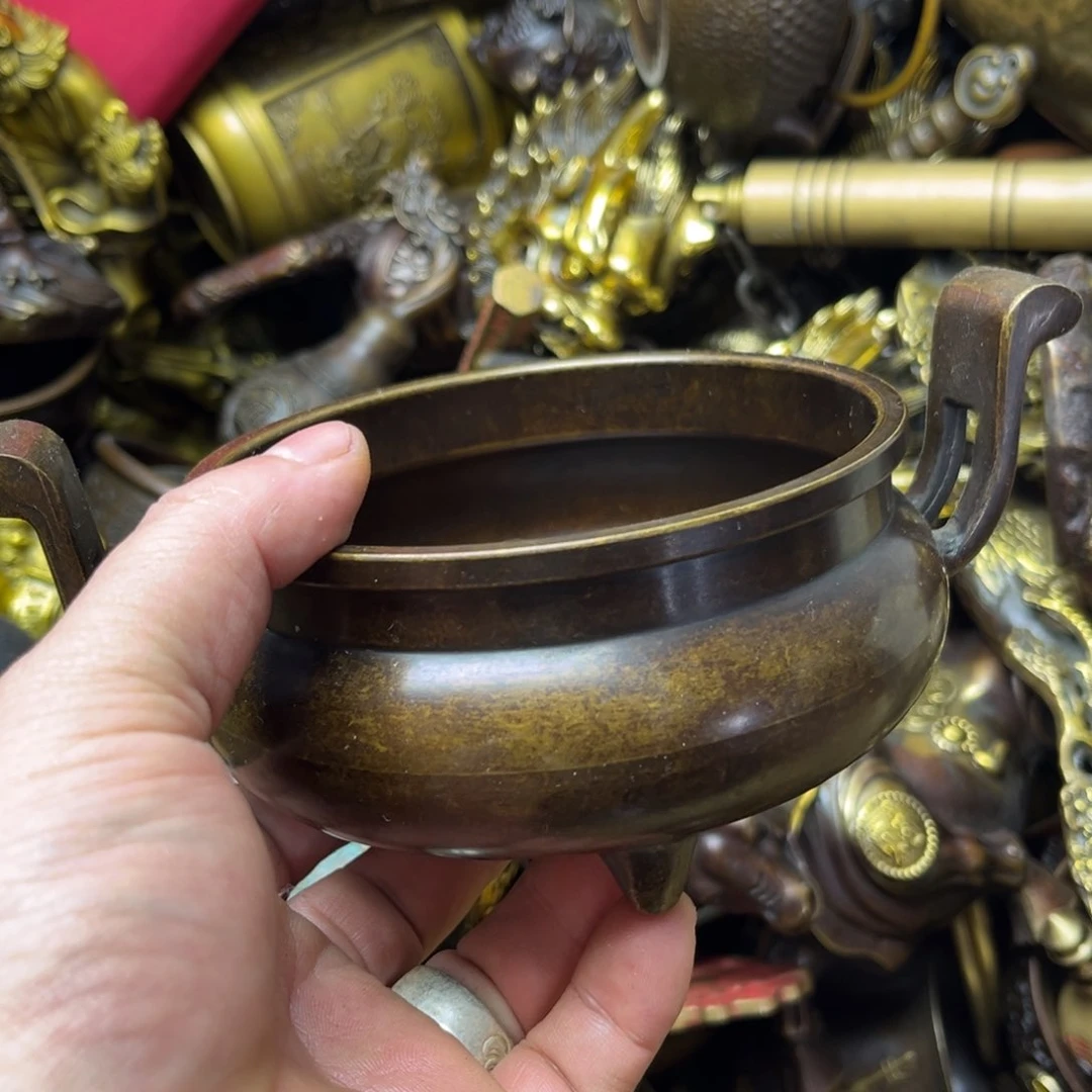 工艺品摆件工艺品厂