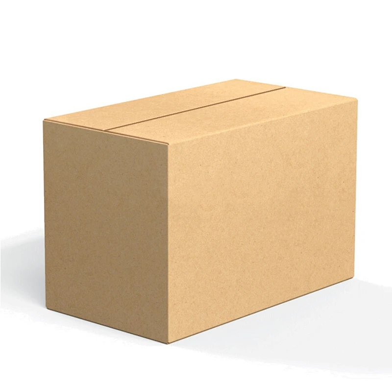 【400编码】微瑕挂抽按斤称编码下单介意不要拍纸巾随机发NO换NO退