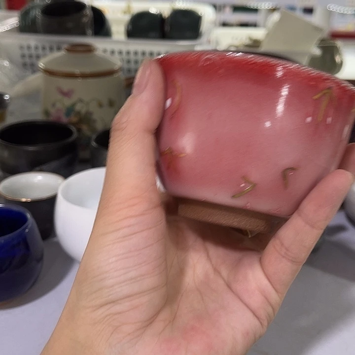 枣***桂福利待遇多多哦哦哦