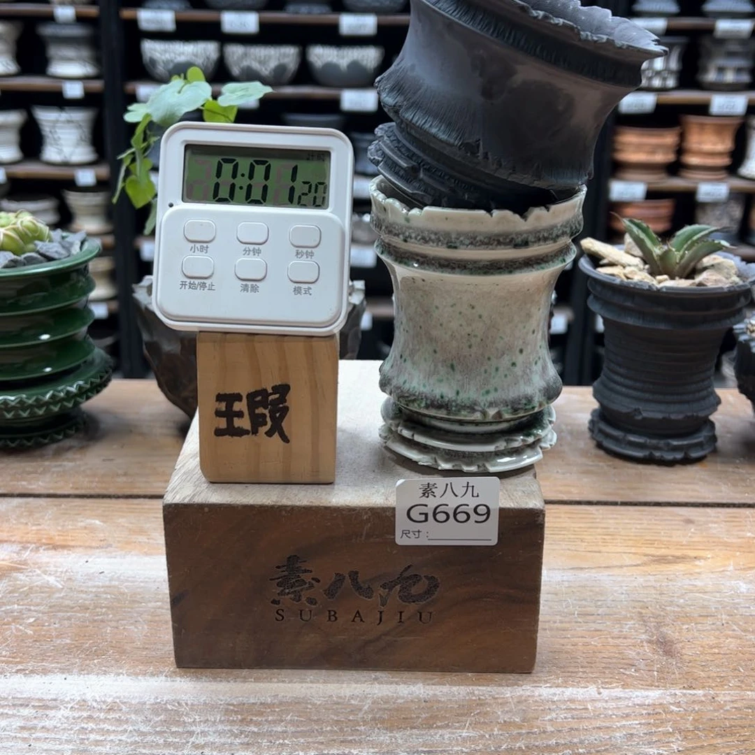 素八九陶瓷内口两个t*y