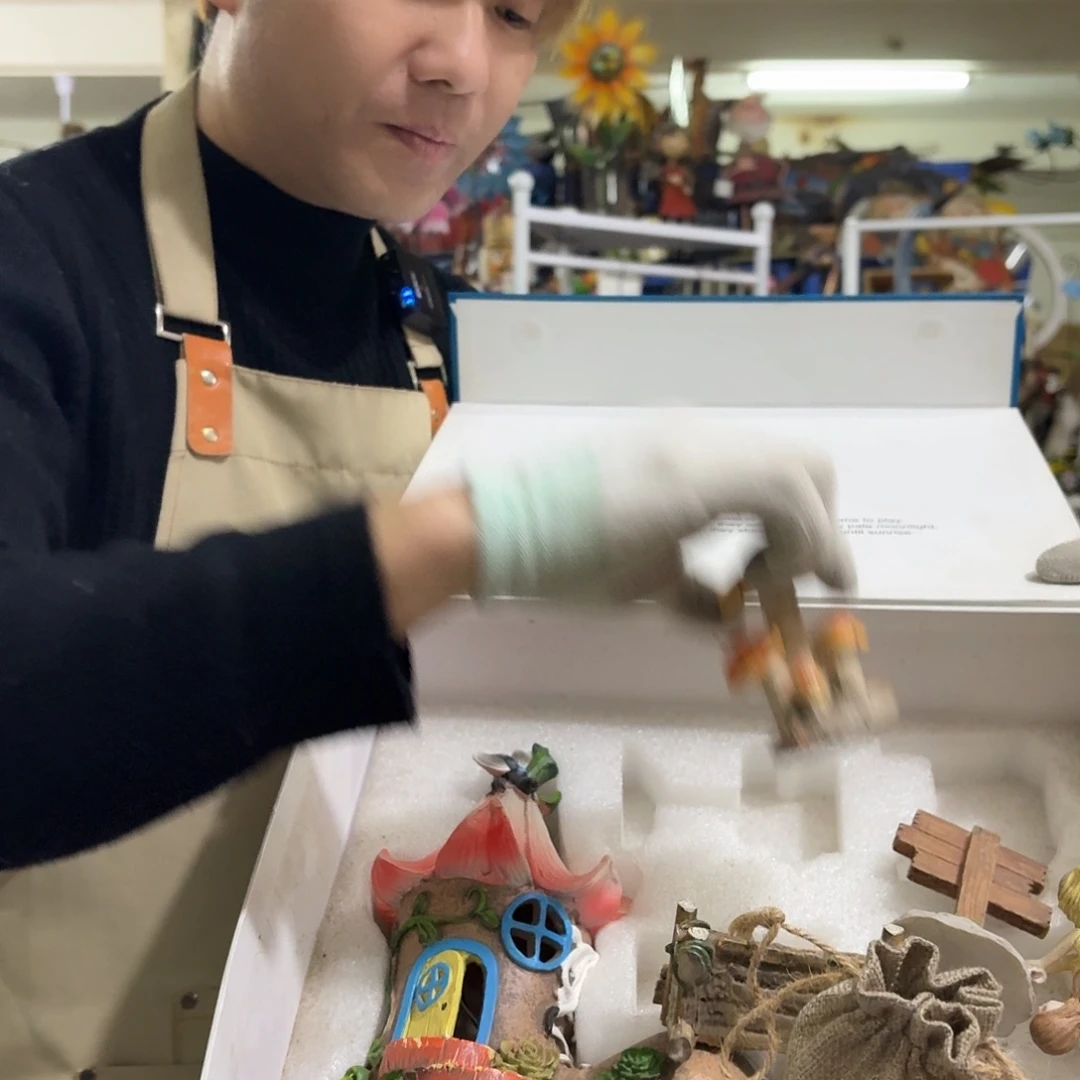 核桃木/黑胡桃（胡桃木）