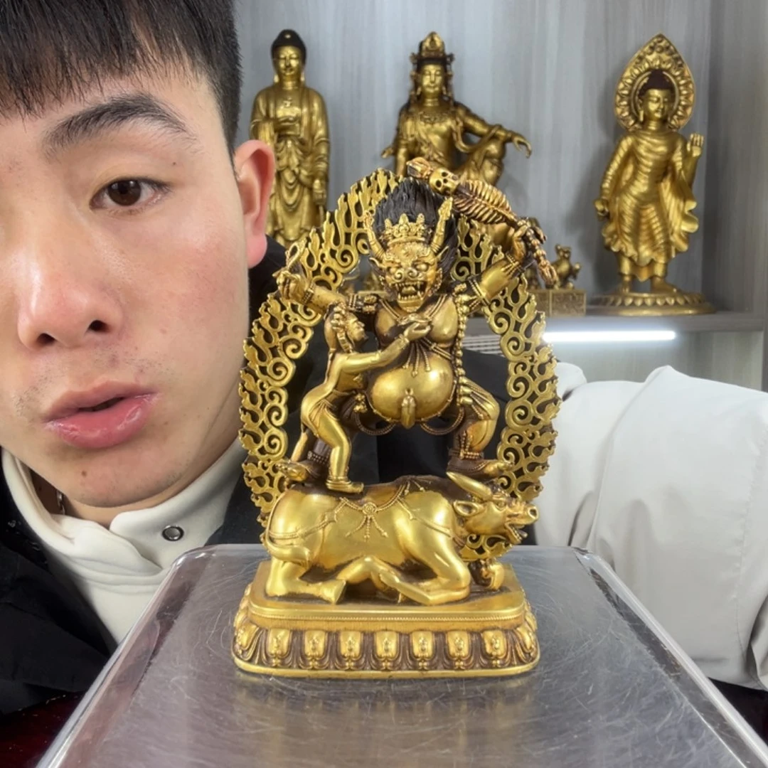@***@的造型和造型都很精美