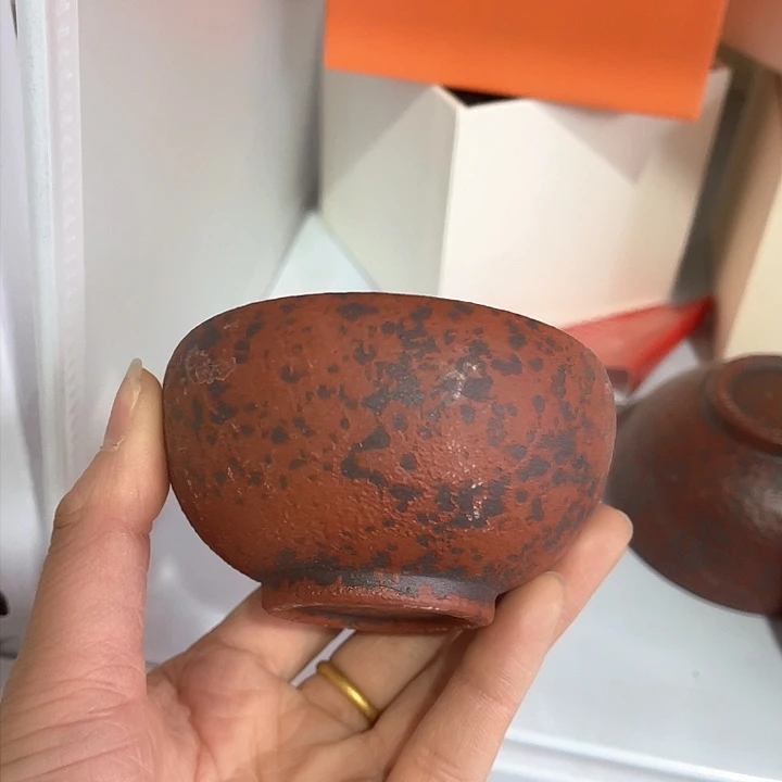 福利待遇多多哦哦哦