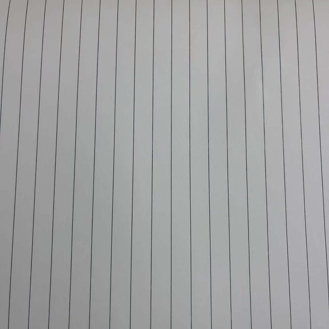 A5加厚笔记本学生文具简约记事本办公日记本软抄本