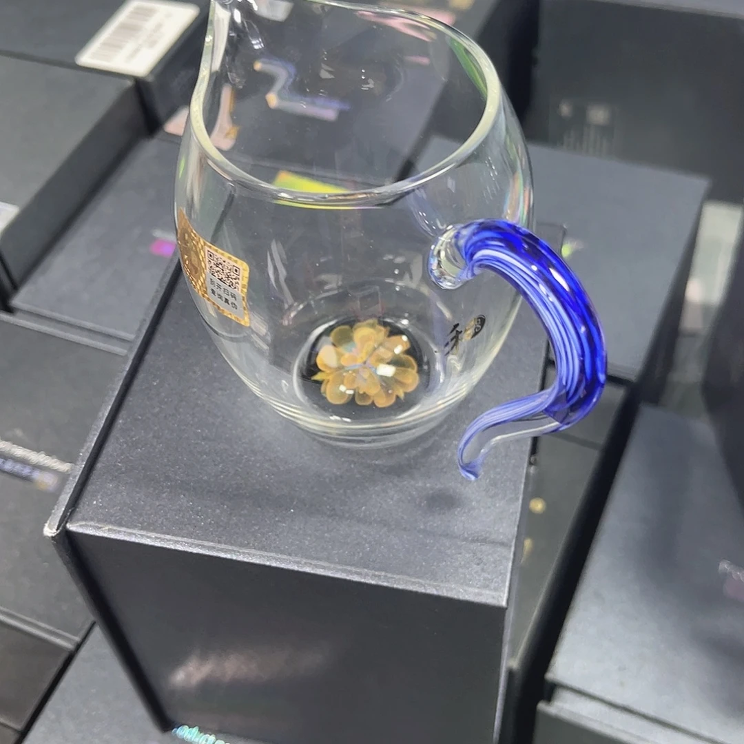 浅***言禾器总仓现货现发公道杯