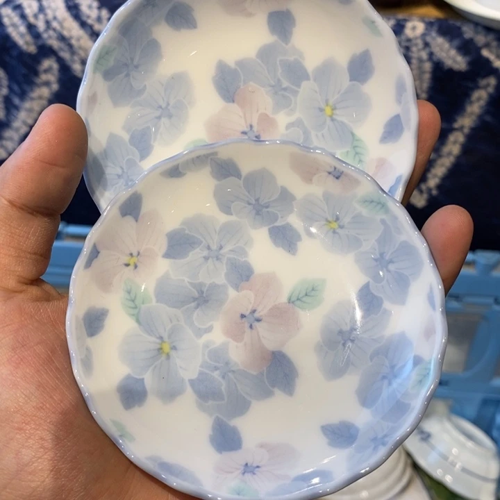 瓷片瓷器瓷器瓷器