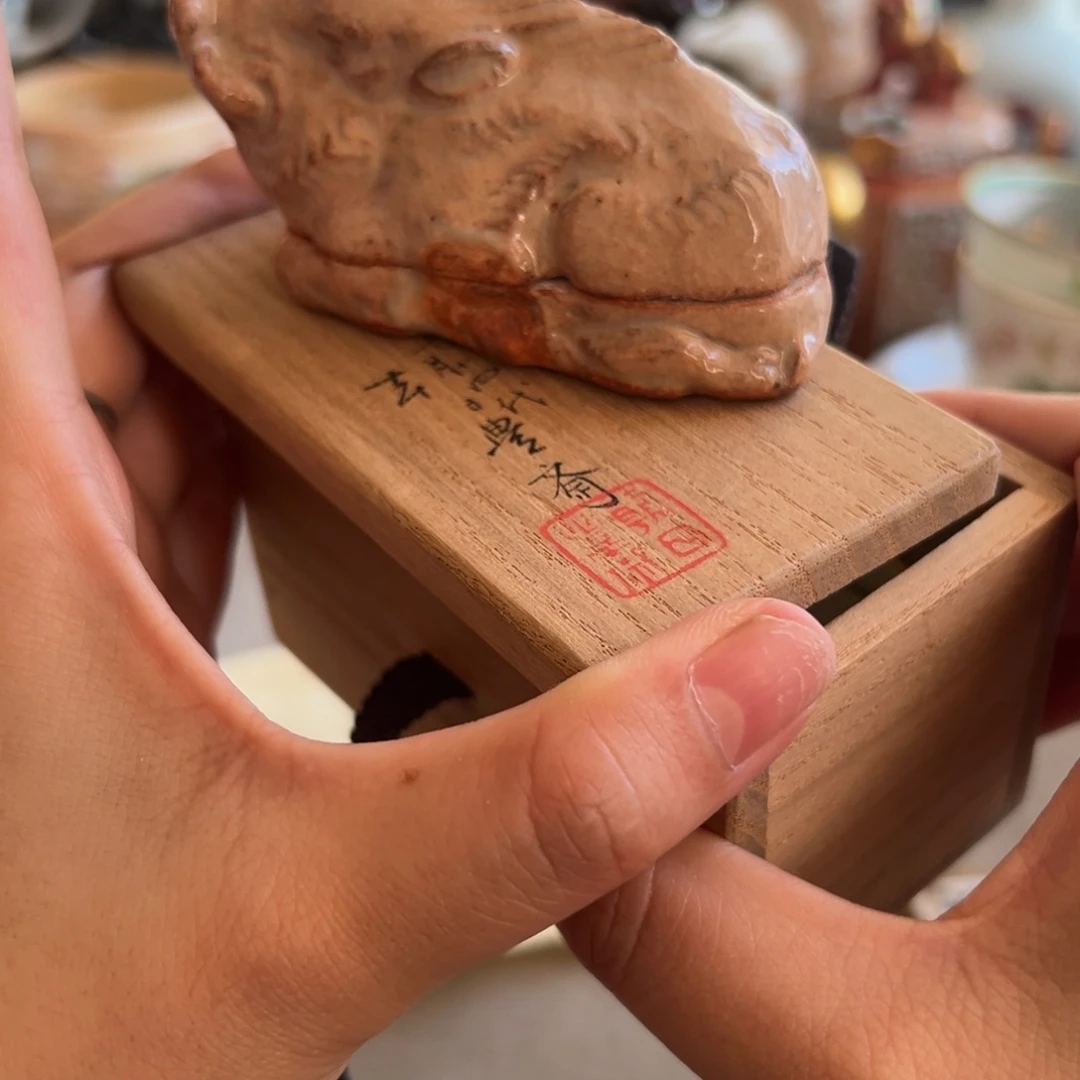 陶瓷等行业中有较