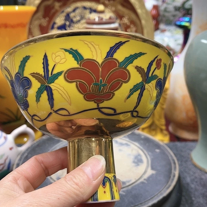 茶宠摆件摆件摆件摆件