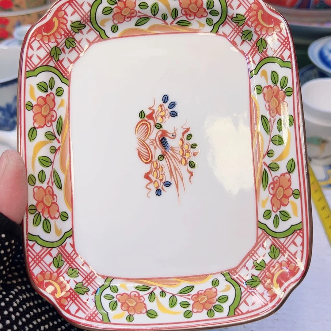 瓷器瓷器瓷器瓷器